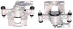 Bosch Etrier frana BOSCH 0 986 135 133 (0 986 135 133) - fixbox