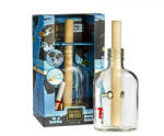 Eureka Bottle Puzzle - Message in a bottle 473106 (EUR33041)