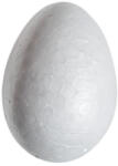 Junior Hungarocell tojás Junior, 3, 5 cm, 12 db/csomag (PAP9140-6240)