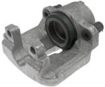 LAUBER Etrier frana LAUBER 77.0106 (77.0106) - fixbox