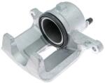 ABE Etrier frana ABE CZH1413 (CZH1413) - fixbox