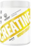 Swedish Supplements Creatine Monohydrate / Extra Micronized [500 грама]
