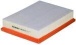 FILTRON Filtru aer FILTRON AP 143/5 (AP 143/5) - fixbox