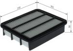 Bosch Filtru aer BOSCH F 026 400 744 (F 026 400 744) - fixbox
