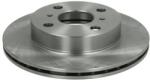 ABE Disc frana ABE C32113ABE (C32113ABE) - fixbox