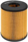 FILTRON Filtru ulei FILTRON OE 664/1 (OE 664/1) - fixbox