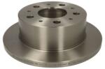 ABE Disc frana ABE C4F003ABE (C4F003ABE) - fixbox