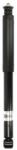 Magnum Technology Amortizor MAGNUM TECHNOLOGY AG1097MT (AG1097MT) - fixbox