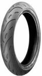 Heidenau 100/80R10 58M Heidenau K80 SR
