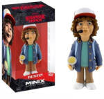 MINIX : Stranger Things - Dustin figura, 12 cm