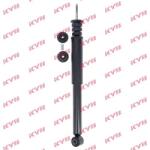 KYB Amortizor KYB 343810 (343810)