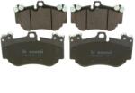 Bosch Set placute frana BOSCH 0 986 424 073 (0 986 424 073)