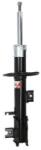 Magnum Technology Amortizor MAGNUM TECHNOLOGY AG8036MT (AG8036MT) - fixbox