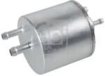 Febi Bilstein Filtru combustibil FEBI BILSTEIN 172264 (172264) - fixbox