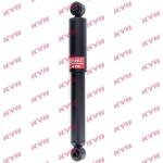 KYB Amortizor KYB 343304 (343304) - fixbox