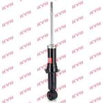 KYB Amortizor KYB 341821 (341821) - fixbox