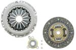 AISIN Set ambreiaj AISIN CKT-392R (CKT-392R)