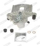 FERODO Etrier frana FERODO FCL694601 (FCL694601)