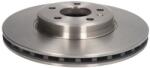 ABE Disc frana ABE C3A028ABE (C3A028ABE) - fixbox
