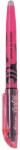 Pilot Szövegkiemelő, 1-3, 3 mm, törölhető, PILOT "Frixion Light", rózsaszín (SW-FL-P) - kreativjatek