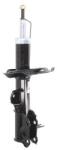 Magnum Technology Amortizor MAGNUM TECHNOLOGY AG0537MT (AG0537MT) - fixbox