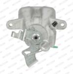 FERODO Etrier frana FERODO FCL695098 (FCL695098)