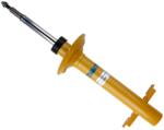 BILSTEIN Amortizor BILSTEIN 22-325525 (22-325525)