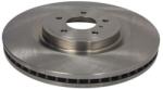 ABE Disc frana ABE C31112ABE (C31112ABE) - fixbox