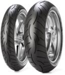 METZELER ROADTEC Z8 INTERACT 120/70ZR17 58W