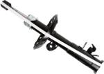 SACHS Amortizor SACHS gaz fata dreapta 316 337 (316 337)