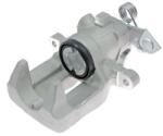 ABE Etrier frana ABE CZH1331 (CZH1331) - fixbox
