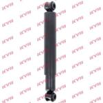 KYB Amortizor KYB Premium ulei spate 443217 (443217)