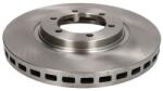 ABE Disc frana ABE C30523ABE (C30523ABE) - fixbox