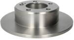 ABE Disc frana ABE C4X024ABE (C4X024ABE) - fixbox