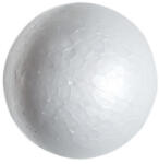 Junior Hungarocell gömb Junior 6 cm, 4 db/csomag (PAP9140-6233)