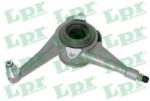LPR Rulment de presiune, ambreiaj LPR 3483 (3483) - fixbox