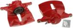 TRW Etrier frana TRW BHS1359E (BHS1359E) - fixbox