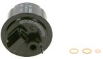 Bosch Filtru combustibil injectie benzina BOSCH 0 986 450 104 (0 986 450 104)