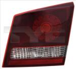 TYC Lampa spate TYC 17-0856-16-9 (17-0856-16-9) - fixbox