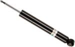 BILSTEIN Amortizor BILSTEIN 24-067263 (24-067263)