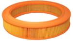 FILTRON Filtru aer FILTRON AR 339 (AR 339) - fixbox