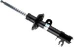 BILSTEIN Amortizor BILSTEIN 22-260949 (22-260949)