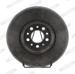 FERODO Disc frana FERODO DDF3040C-1 (DDF3040C-1)