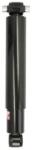 Magnum Technology Amortizor MAGNUM TECHNOLOGY M0187 (M0187) - fixbox