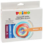 Primo Filctoll PRIMO jumbo 24 db/készlet (07.03402)