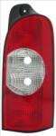 TYC Lampa spate TYC 11-0569-01-2 (11-0569-01-2) - fixbox