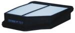 FILTRON Filtru aer FILTRON AP 173/3 (AP 173/3) - fixbox