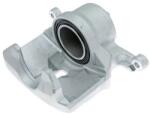 ABE Etrier frana ABE CZH1319 (CZH1319) - fixbox