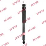 KYB Amortizor KYB 3430083 (3430083)