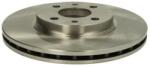ABE Disc frana ABE C3F015ABE (C3F015ABE) - fixbox